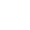 Peoria Plumbers